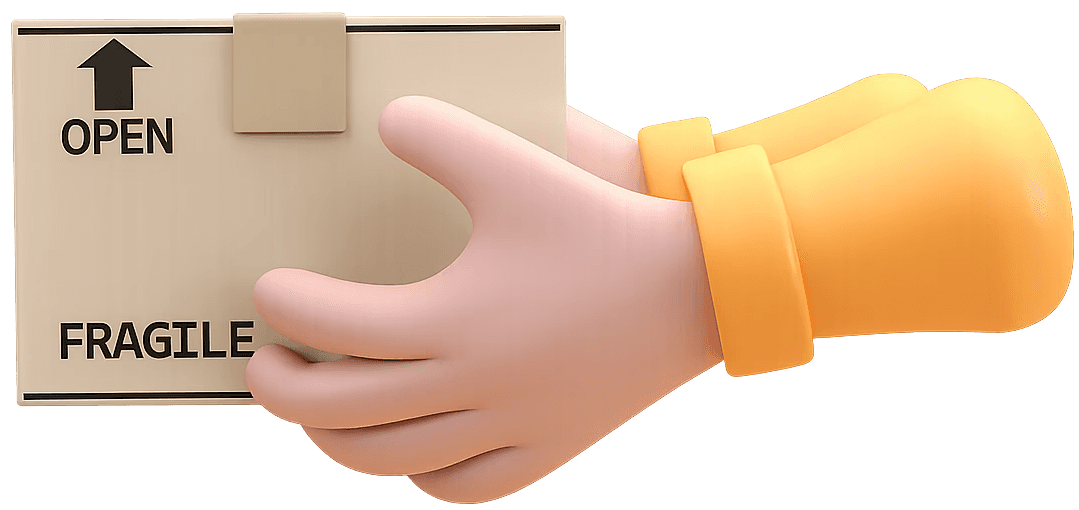 Placeholder logo