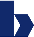 Placeholder logo