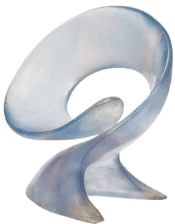 Placeholder logo