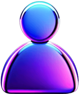 Placeholder logo